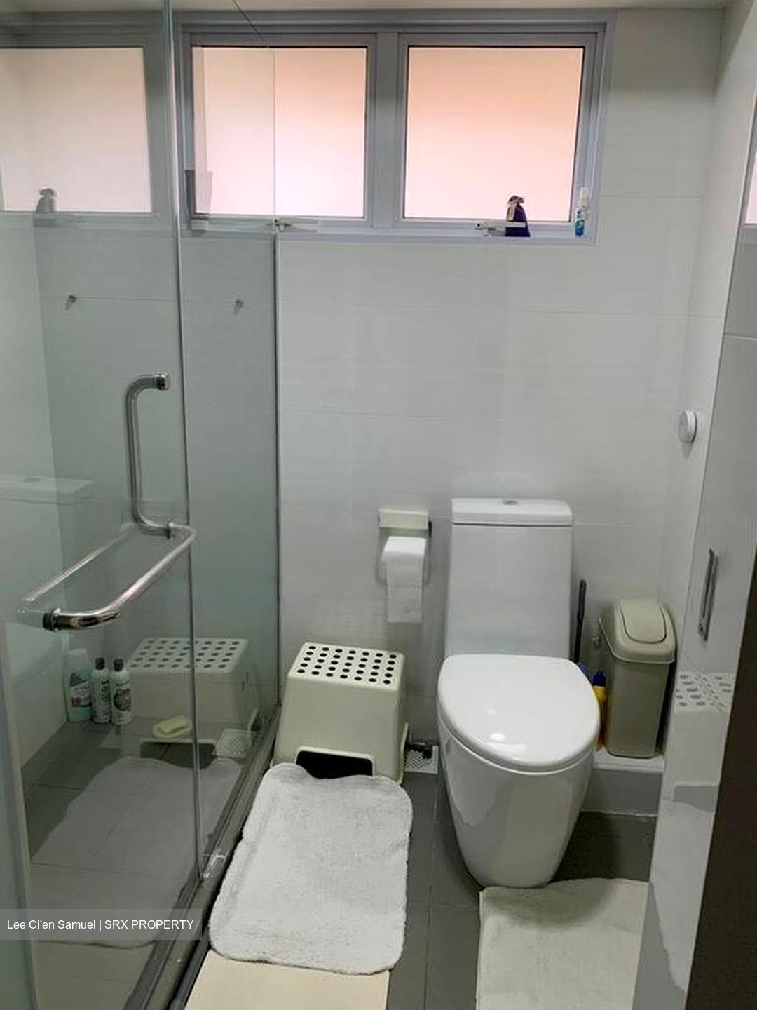 Blk 7A Commonwealth Avenue (Queenstown), HDB 4 Rooms #485696301